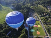 BALONY.EU festival 2014